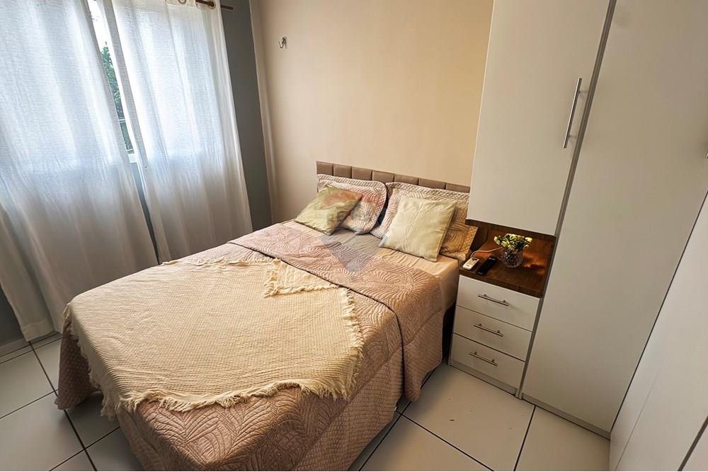 Apartamento - Alugar - Ananindeua , Pará - IMG_3.jpg - 720671072-12