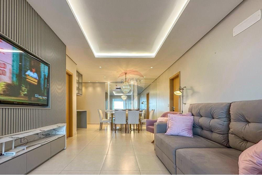 Apartamento - Venda - Cuiabá , Mato Grosso - 6a6f222c-107e-41ab-8a59-cc9e683e446b.jpg - 720911034-48