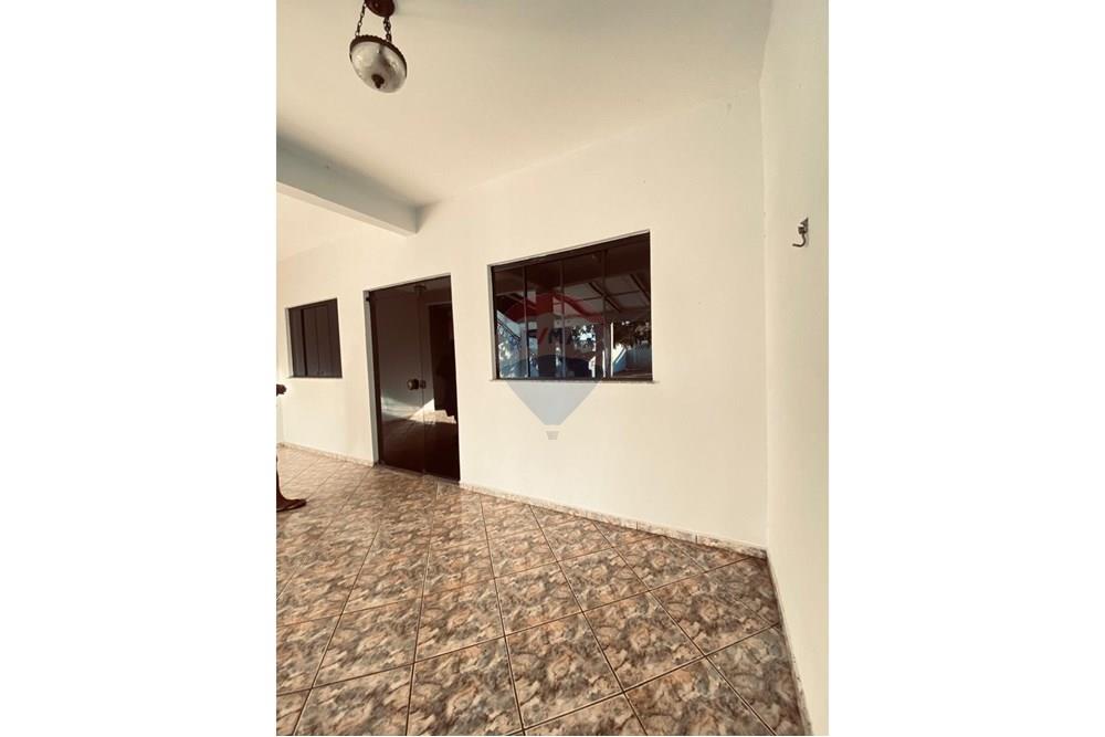 Casa - Venda - Caldas Novas , Goiás - WhatsApp Image 2025-06-30 at 10.07.36 (1).jpeg - 722251002-36