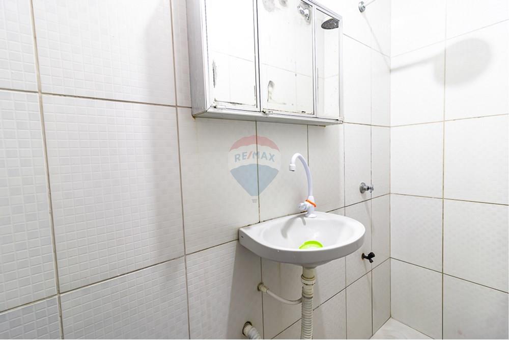 Casa - Venda - Belém , Pará - IMG_8514.jpg - 720921081-9