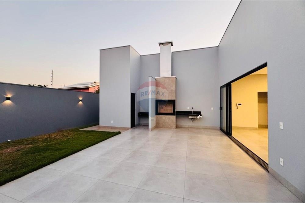 Casa - Venda - Tangará da Serra , Mato Grosso - WhatsApp Image 2025-10-10 at 16.23.19 (5).jpeg - 722381012-2