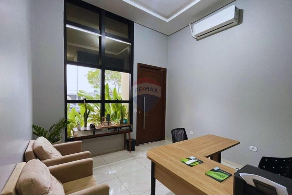 Ponto Comercial/ Loja - Venda - Cacoal , Rondônia - photo_5066741360127749709_y.jpg - Recepção - 722311018-1