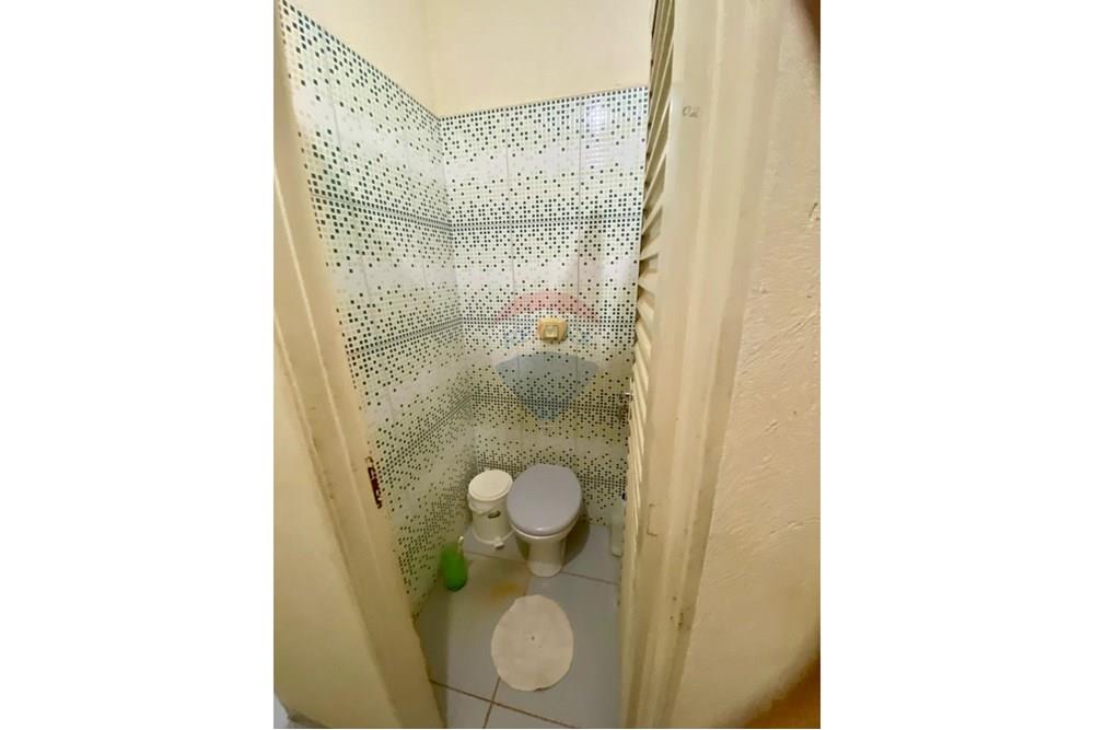 Galpão - Venda - Rondonópolis , Mato Grosso - WhatsApp Image 2024-11-23 at 22.18.48 (7).jpeg - 720611045-67