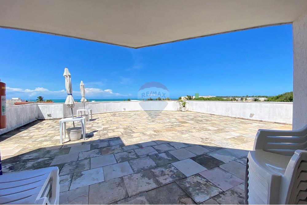 Apartamento - Venda - Parnamirim , Rio Grande do Norte - IMG_2058.jpeg - 720891152-41