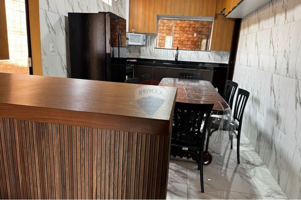 Casa - Alugar - Belém , Pará - WhatsApp Image 2025-09-26 at 18.15.56 (2).jpeg - 720921012-289