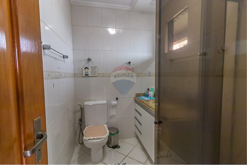 Apartamento - Alugar - Belém , Pará - IMG_0158.jpg - 720921121-12