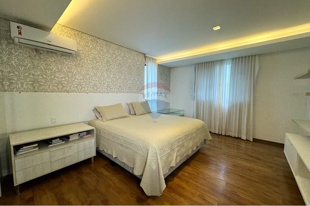 Casa de Condomínio - Venda - Lagoa Seca , Paraíba - IMG-20250814-WA0268.jpg - 720881037-12