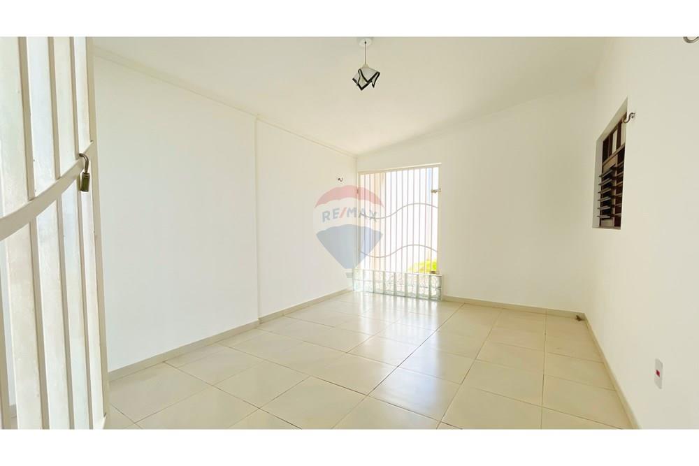 Casa - Venda - Parnamirim , Rio Grande do Norte - DJI_20250830_094846_632.jpg - 720891155-327