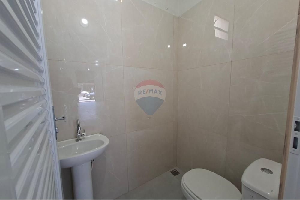 Ponto Comercial/ Loja - Alugar - Cuiabá , Mato Grosso - baneiro.jpeg - 720911063-59