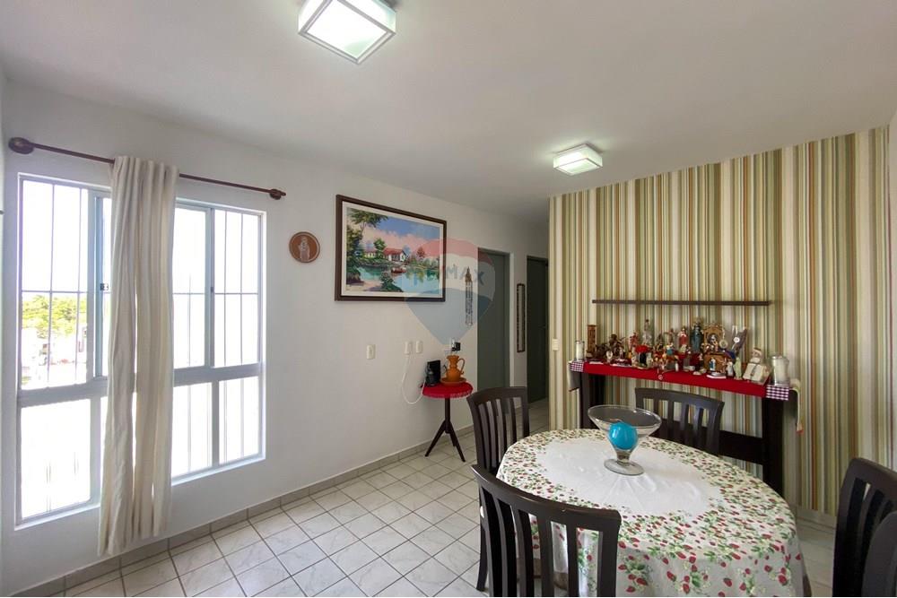 Apartamento - Venda - Natal , Rio Grande do Norte - WhatsApp Image 2025-01-30 at 20.41.15.jpeg - Sala de estar - 720811032-25