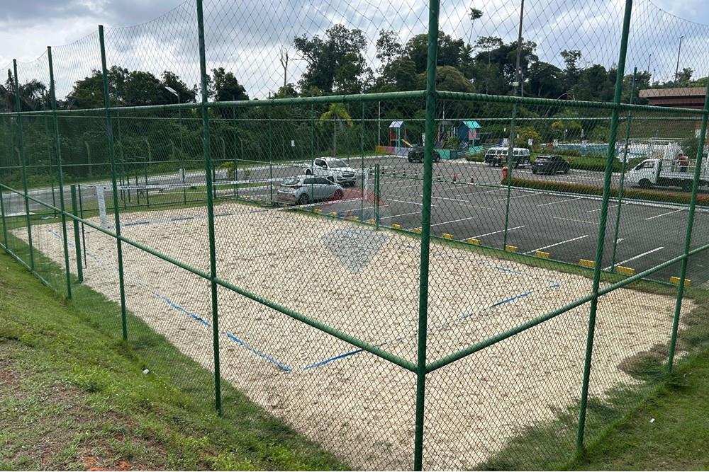 Terreno - Venda - Manaus , Amazonas - WhatsApp Image 2024-12-20 at 12.20.19 (2).jpeg - 720721025-38