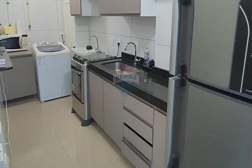 Apartamento - Venda - Fortaleza , Ceará - WhatsApp Image 2021-04-15 at 11.42.27 (6).jpeg - 722321002-57
