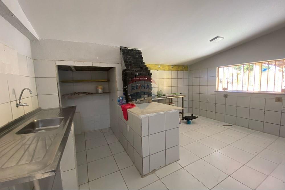 Ponto Comercial/ Loja - Alugar - Natal , Rio Grande do Norte - WhatsApp Image 2025-04-22 at 13.12.37 (3).jpeg - 720731006-186