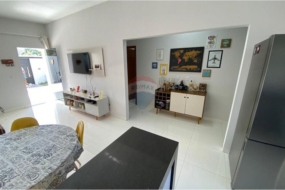 Casa - Venda - Barra do Garças , Mato Grosso - WhatsApp Image 2025-01-22 at 08.12.08 (1).jpeg - 722221034-1