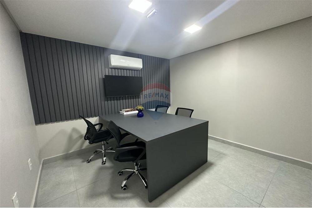 Apartamento - Alugar - João Pessoa , Paraíba - 27 - 722011022-237