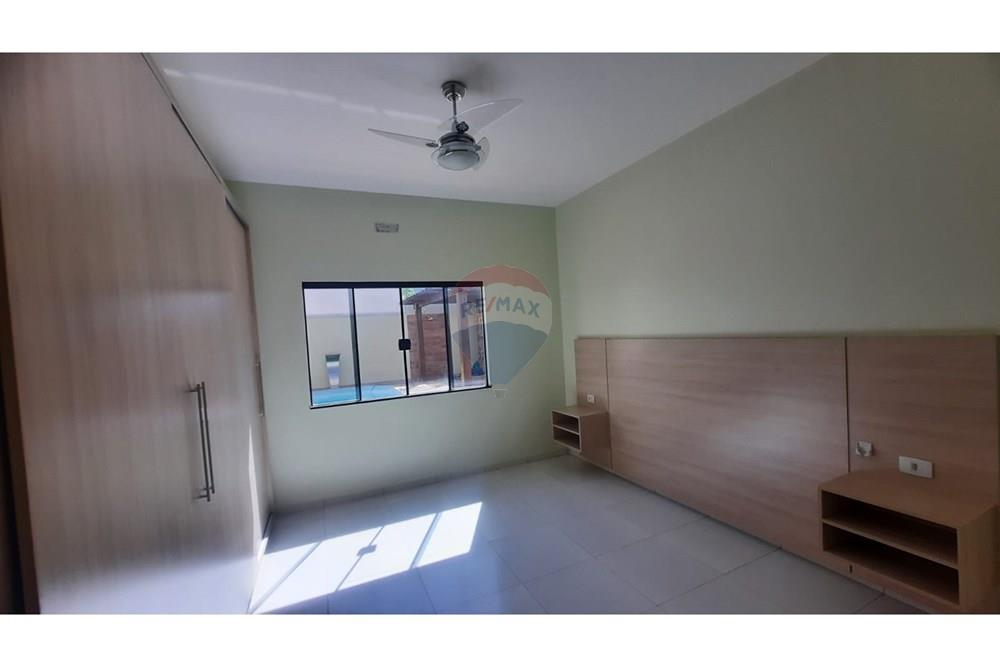 Casa - Venda - Rondonópolis , Mato Grosso - WhatsApp Image 2024-07-18 at 18.44.55 (1).jpeg - 721981029-27