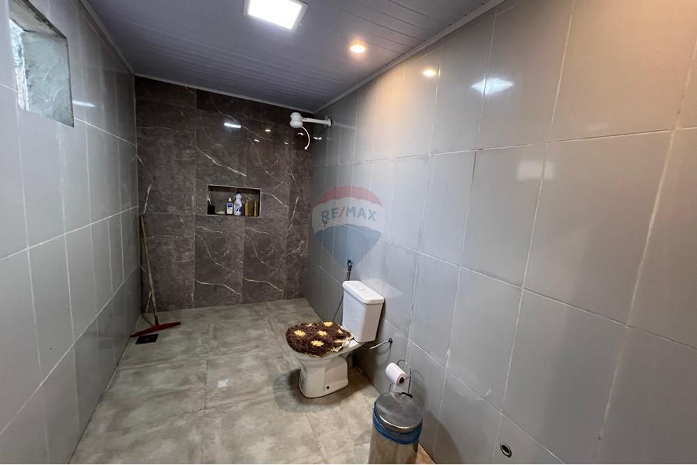 Casa - Alugar - Belém , Pará - PHOTO-2025-06-05-09-27-13(9).jpg - 720921152-29