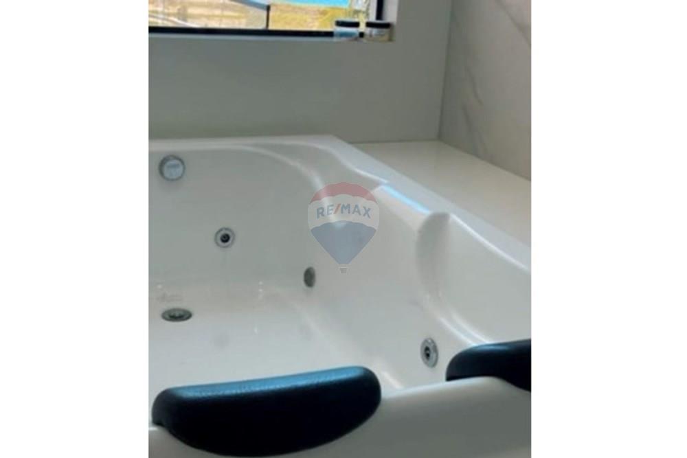 Hotel/ Pousada - Venda - Extremoz , Rio Grande do Norte - pousada28.jpeg - 720891150-64