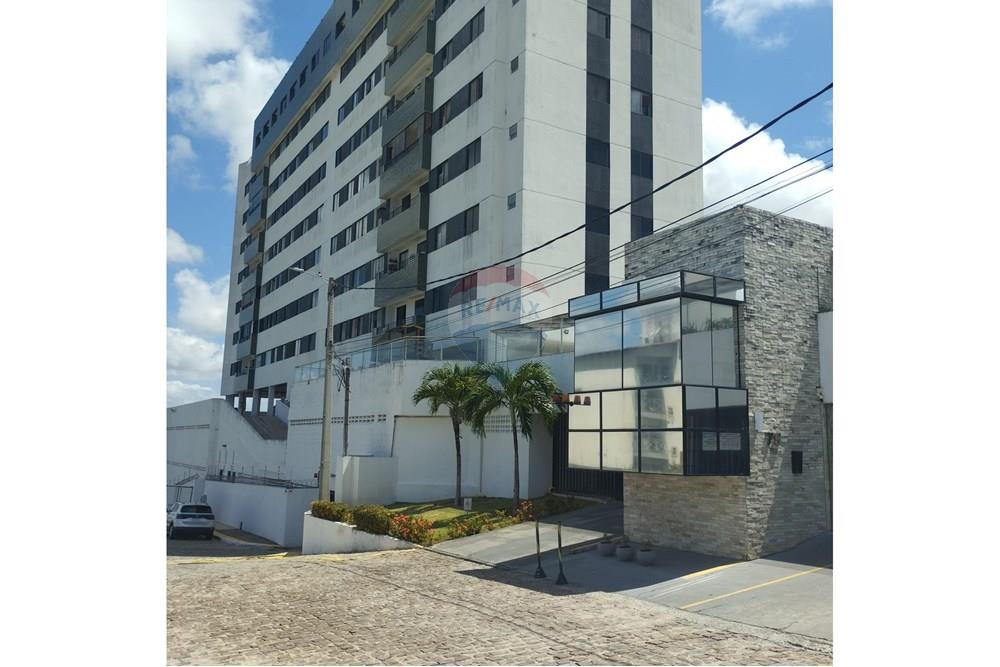 Apartamento - Venda - Parnamirim , Rio Grande do Norte - WhatsApp Image 2025-04-23 at 14.34.34.jpeg - 720891003-68
