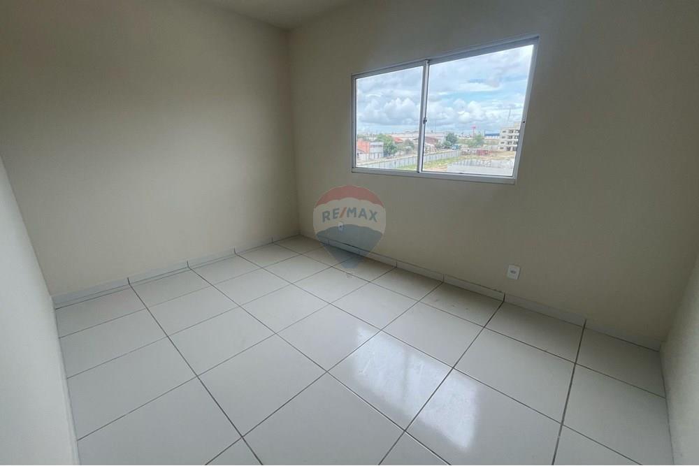 Apartamento - Venda - Campina Grande , Paraíba - a6d46a54-4a29-44fa-9b82-795e13730fb8.jpg - 720291003-169