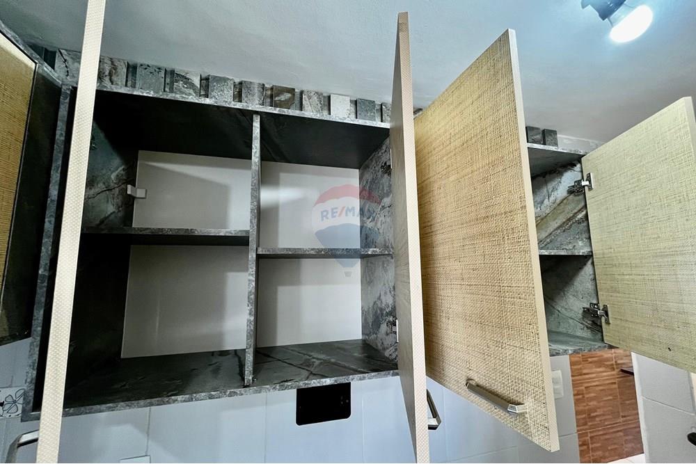 Apartamento - Venda - João Pessoa , Paraíba - 2c1e5524-d96e-4dff-bfb2-cce15aed98fc.jpeg - 720471015-184