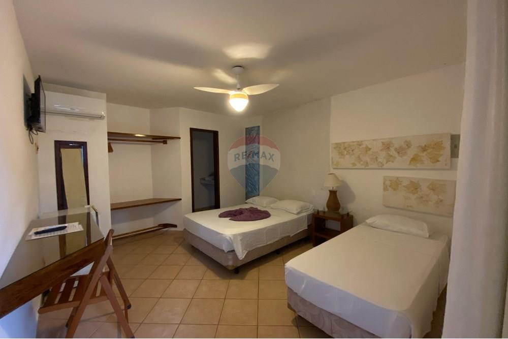 Hotel/ Pousada - Venda - Natal , Rio Grande do Norte - WhatsApp Image 2025-04-24 at 09.39.15.jpeg - Quarto - 720811053-17