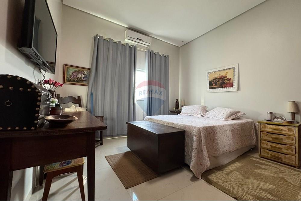 Casa - Venda - Araguaína , Tocantins - 31.jpeg - 720991002-132