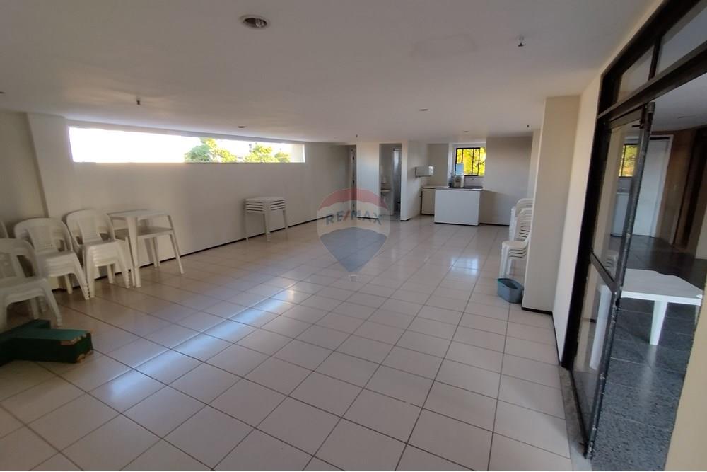 Apartamento - Venda - Fortaleza , Ceará - IMG_20250723_165631282.jpg - 722031079-3