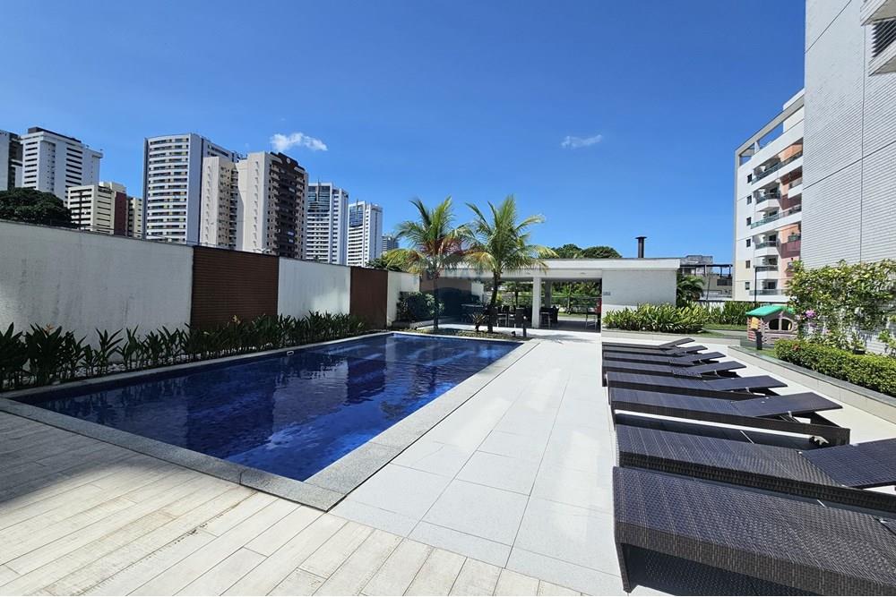 Apartamento - Venda - Manaus , Amazonas - b2ffef5d-7b90-4d96-9195-e451cd1bc194.jpeg - 720401067-22