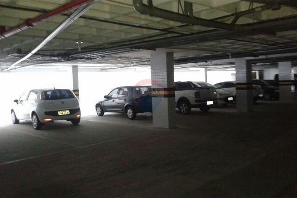 Apart Hotel/ Flat - Alugar - João Pessoa , Paraíba - 21.jpeg - 720861074-28