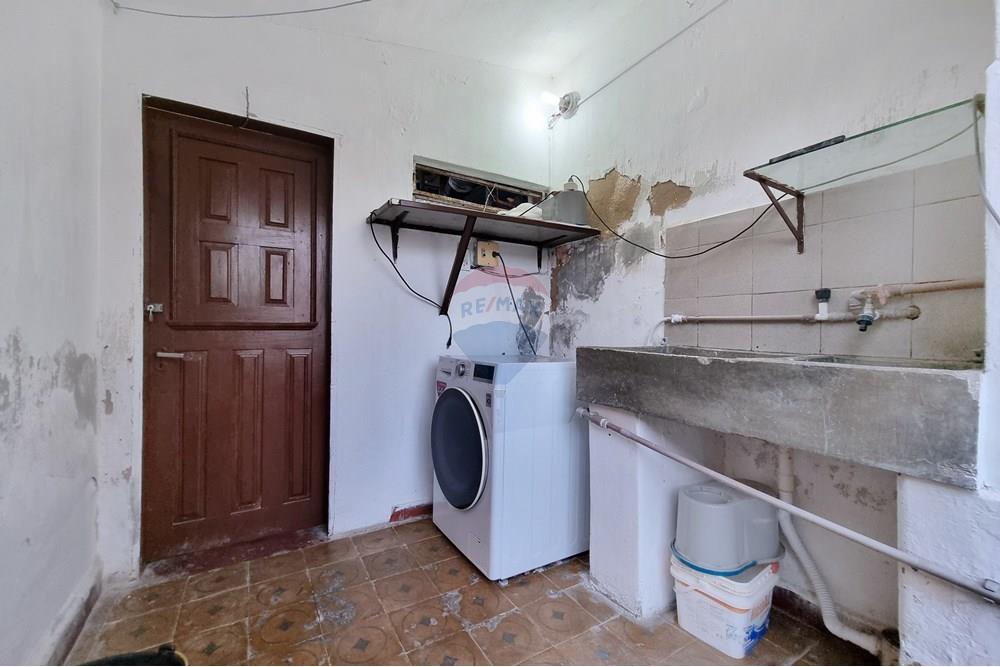 Casa - Venda - Campina Grande , Paraíba - IMG-20250318-WA0057.jpg - 720291055-20