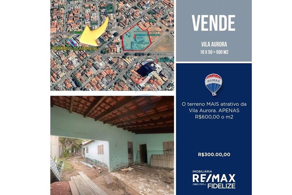 Terreno - Venda - Rondonópolis , Mato Grosso - Imagem do WhatsApp de 2025-09-29 à(s) 15.35.22_766bc359.jpg - 722261001-28