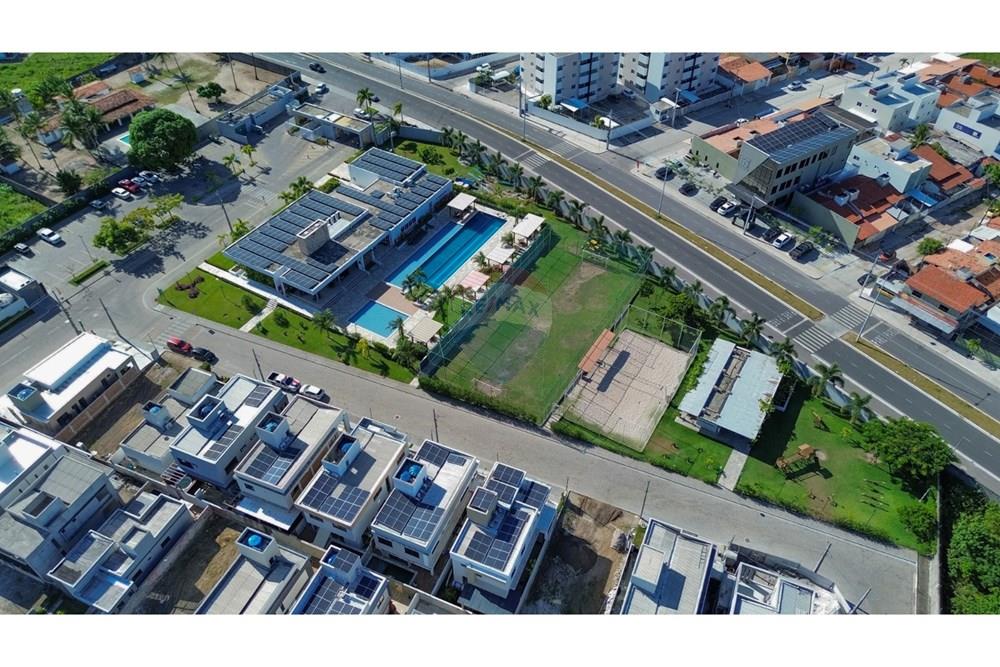 Casa de Condomínio - Venda - João Pessoa , Paraíba - WhatsApp Image 2025-05-10 at 13.26.22 (50).jpeg - 722001139-16