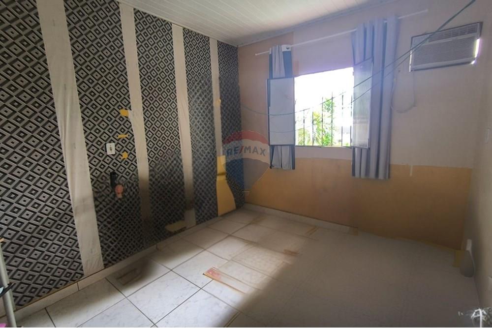 Kitnet - Venda - Manaus , Amazonas - Design sem nome (1).jpg - 720661012-19