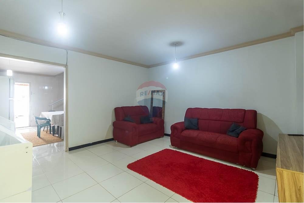 Casa - Venda - Belém , Pará - WhatsApp Image 2025-02-17 at 12.02.49.jpeg - 720921081-5