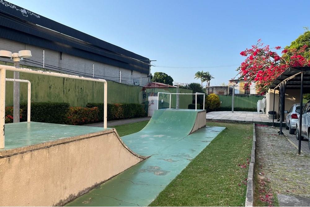 Apartamento - Venda - Fortaleza , Ceará - WhatsApp Image 2025-09-21 at 22.31.33.jpeg - 721621162-4