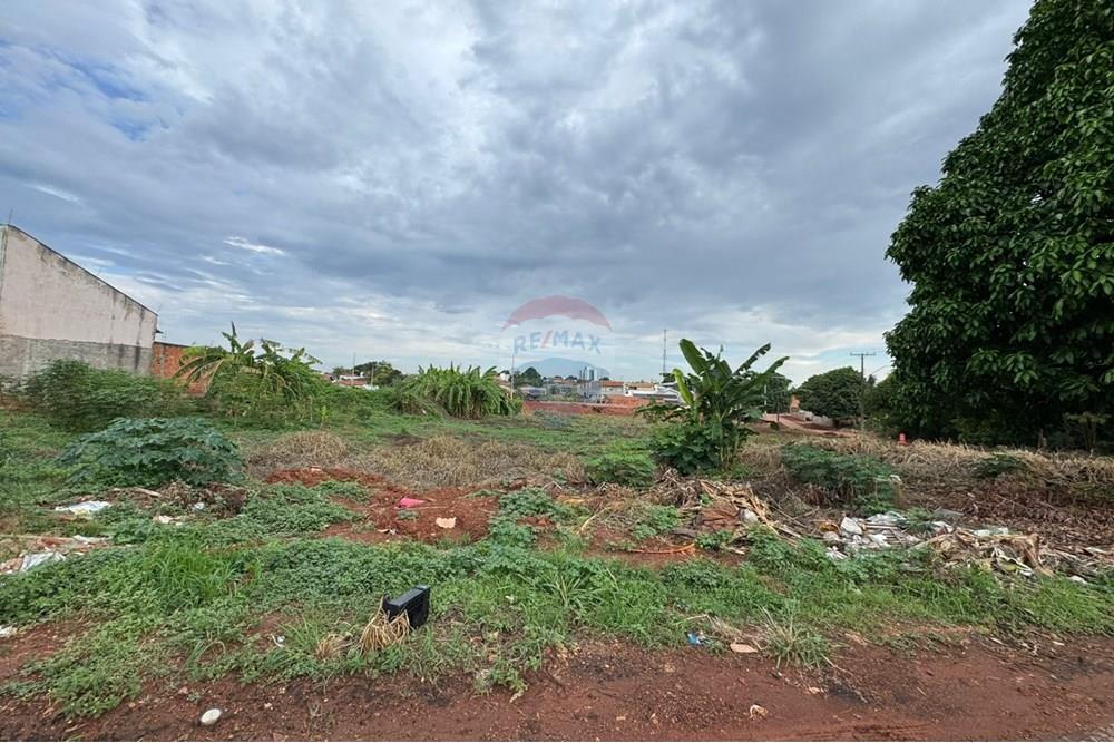 Terreno - Venda - Araguaína , Tocantins - WhatsApp Image 2025-10-22 at 16.11.20.jpeg - 720991002-145