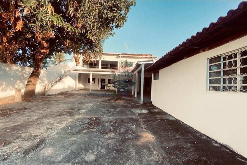 Casa - Venda - Caldas Novas , Goiás - WhatsApp Image 2025-06-30 at 10.07.24.jpeg - 722251002-36