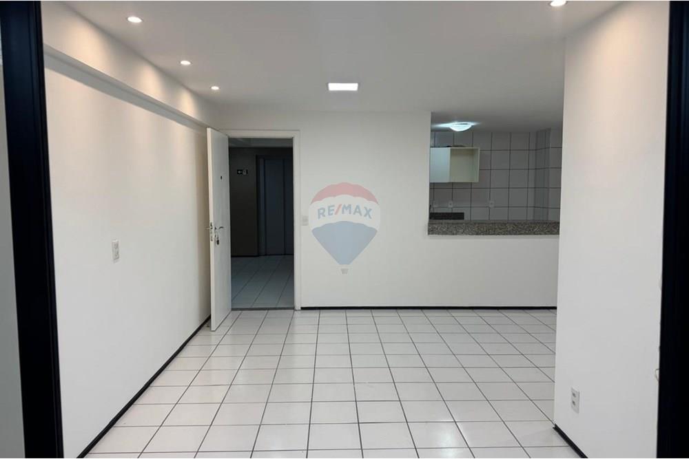Apartamento - Alugar - Fortaleza , Ceará - 8fc14a1f-48ce-4311-bece-20c7c7f4deea.jpeg - 722031067-83