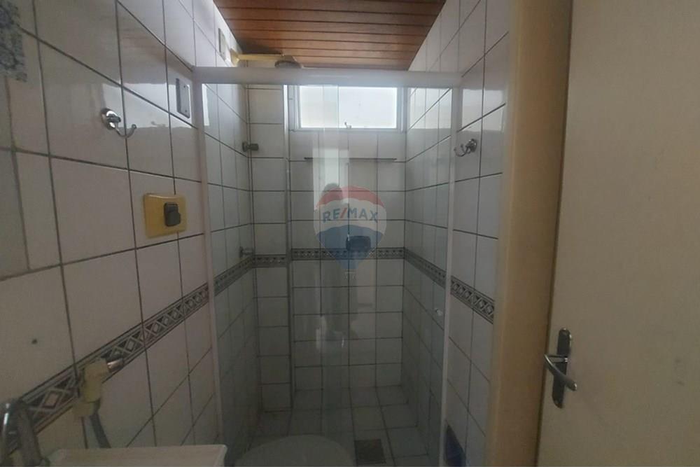 Apartamento - Venda - Fortaleza , Ceará - WhatsApp Image 2025-09-14 at 22.03.44.jpeg - 720321002-79