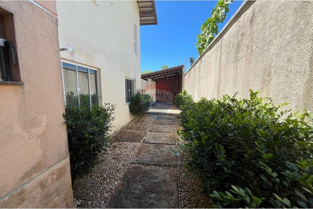 Casa - Venda - Fortaleza , Ceará - WhatsApp Image 2025-08-25 at 17.17.03 (2).jpeg - 722031006-98