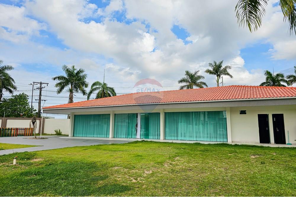 Casa de Condomínio - Venda - Manaus , Amazonas - 20250816_092539(1).jpg - 720721006-108