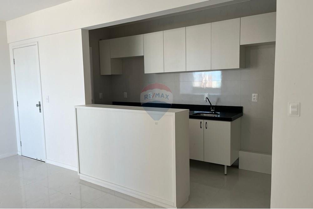 Apartamento - Alugar - Fortaleza , Ceará - WhatsApp Image 2024-10-01 at 12.30.27.jpeg - 720321114-34