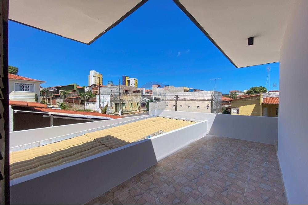 Casa - Venda - Parnamirim , Rio Grande do Norte - 4-IMG_5173.jpg - 720811001-57