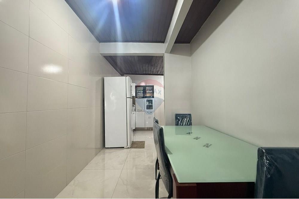 Casa - Alugar - Belém , Pará - WhatsApp Image 2025-05-30 at 17.15.39 (2).jpeg - 720921012-243