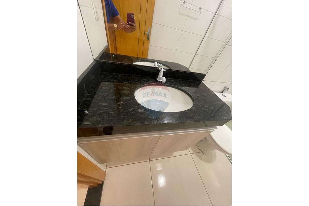 Casa - Alugar - Paragominas , Pará - 2a14f9cb-469d-4444-8fe9-d3e8bebd4d7d.jpeg - 721851022-132