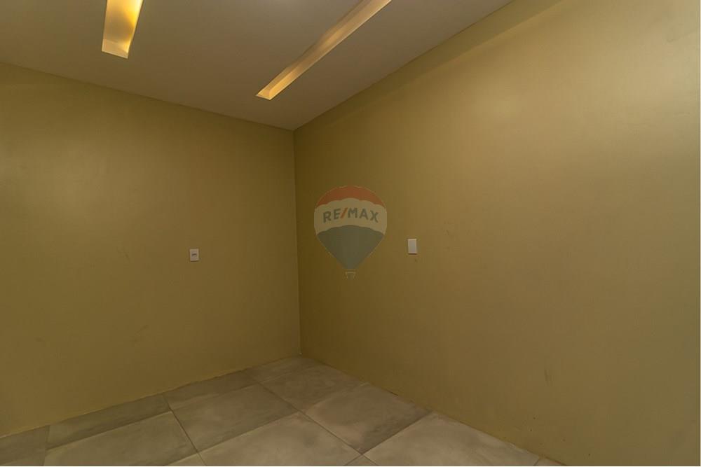 Casa - Venda - Belém , Pará - IMG_9904.jpg - 720921152-58