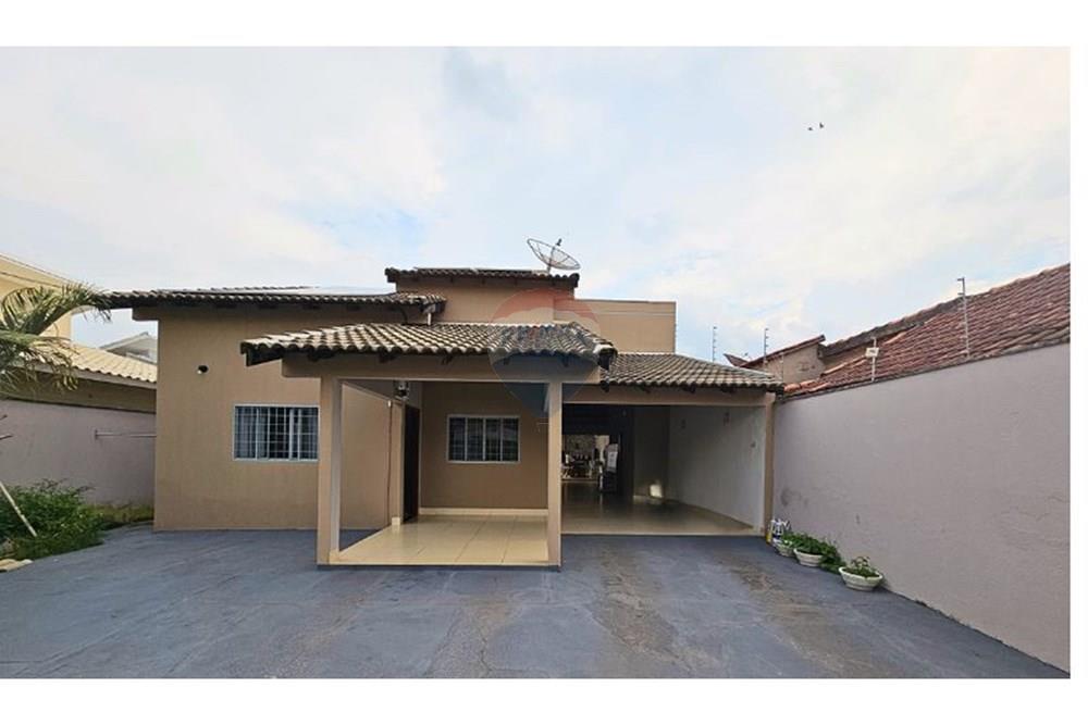 Casa - Venda - Pontal do Araguaia , Mato Grosso - Untitled design.jpg - 722221009-25