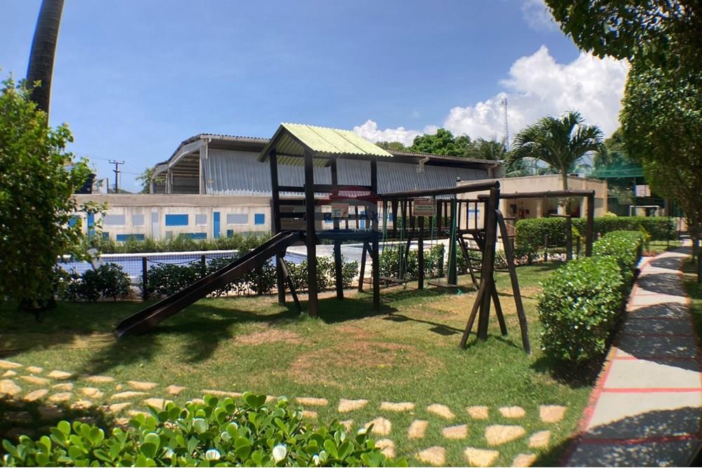 Apartamento - Alugar - Natal , Rio Grande do Norte - IMG-20250915-WA0043.jpg - 720891149-285