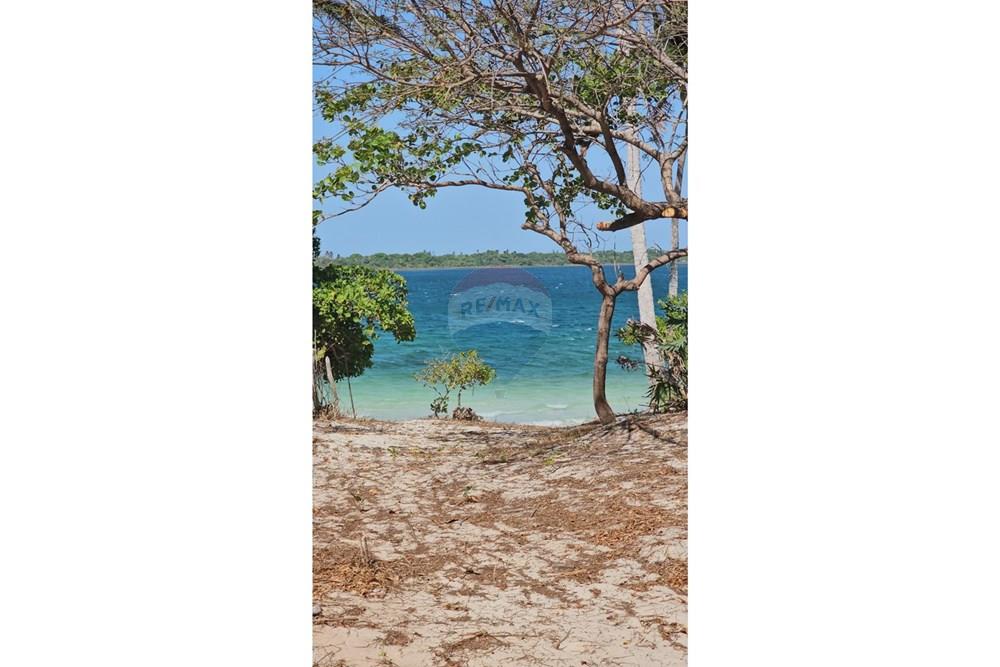 Terreno - Venda - Jijoca de Jericoacoara , Ceará - 20240923_142254.jpg - 722341001-43